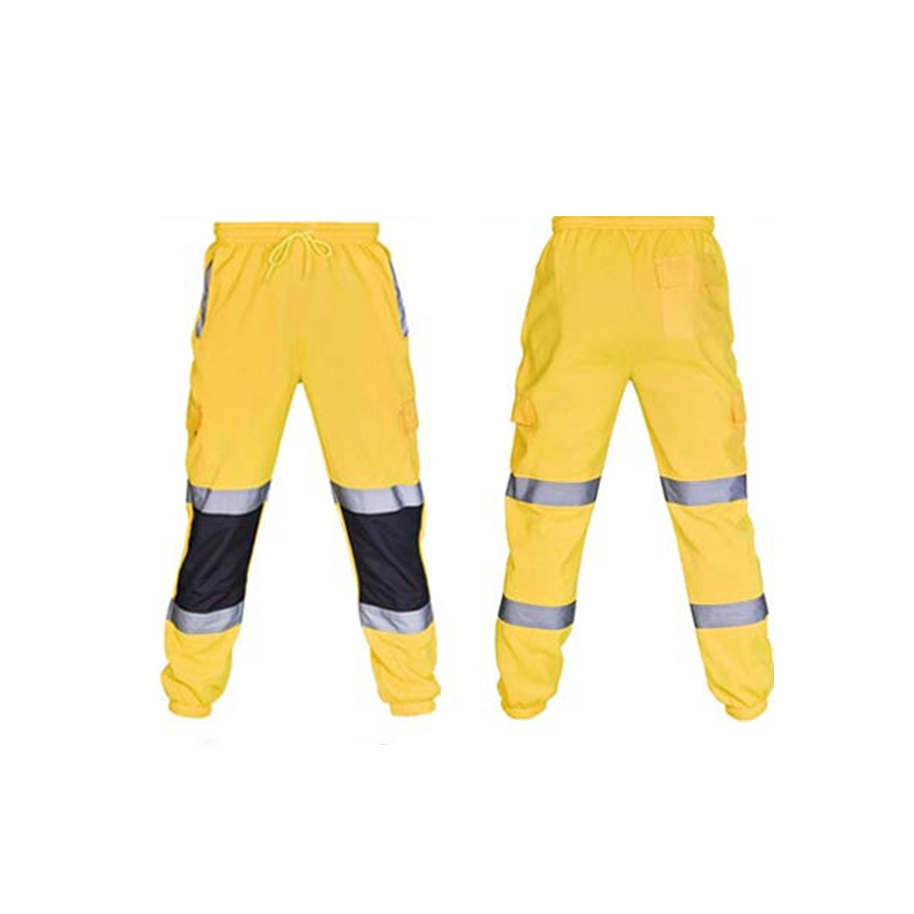 Hiking Pant 3