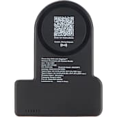 Phone Grip 5000 mAh MagClick™ Powerbank and Shutte 34