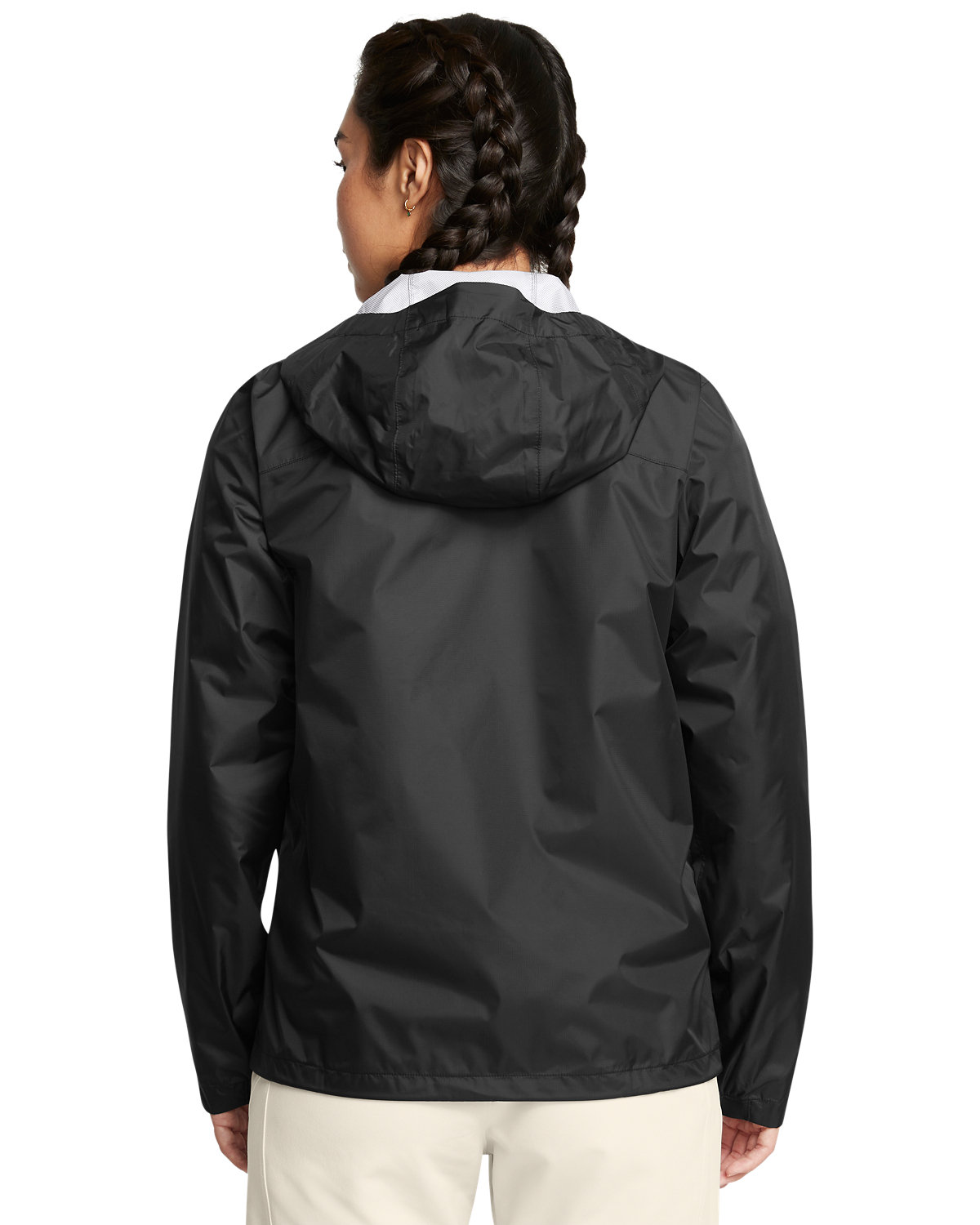 Ladies' Cloudstrike 2 0 Jacket