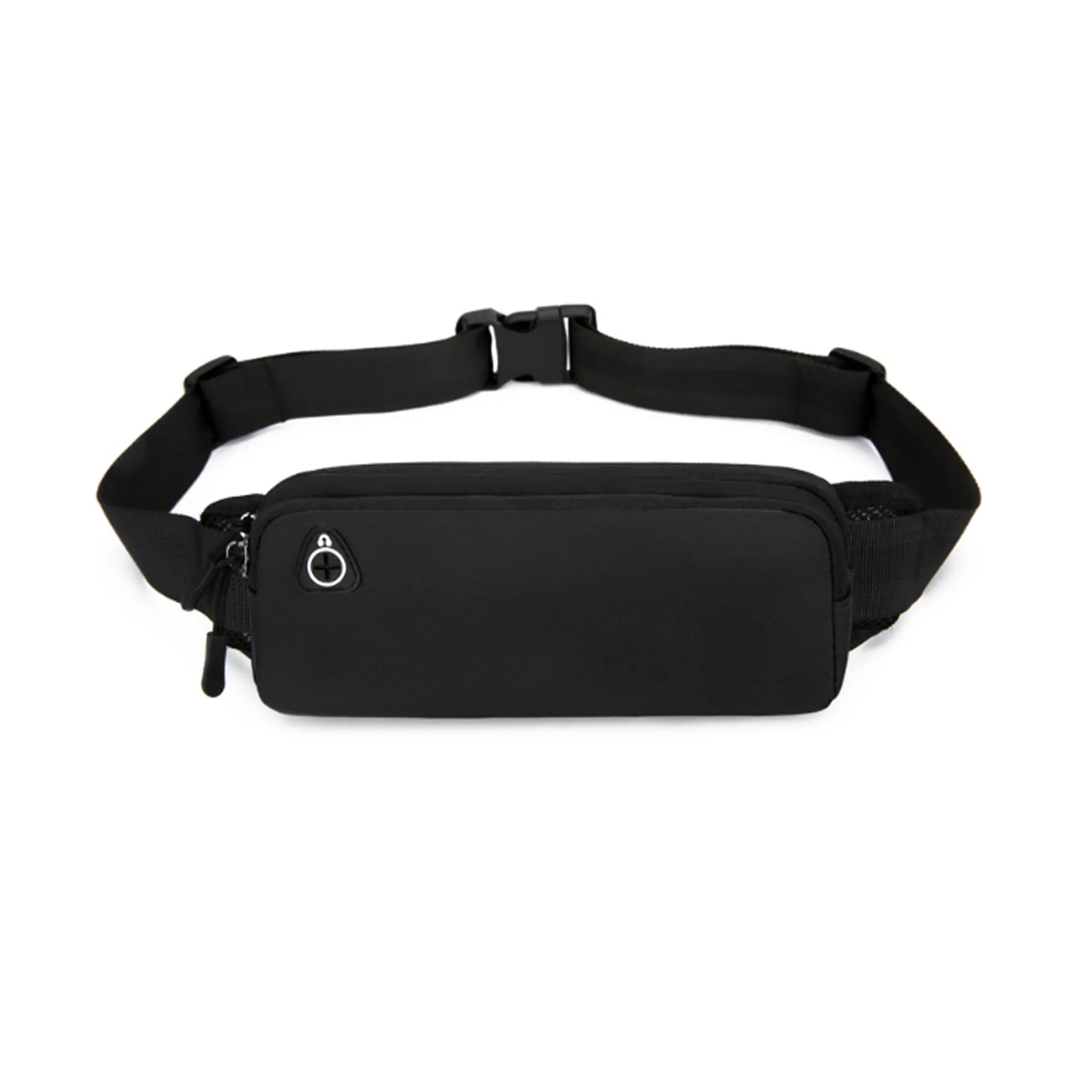 Clothing Storage Bag 6