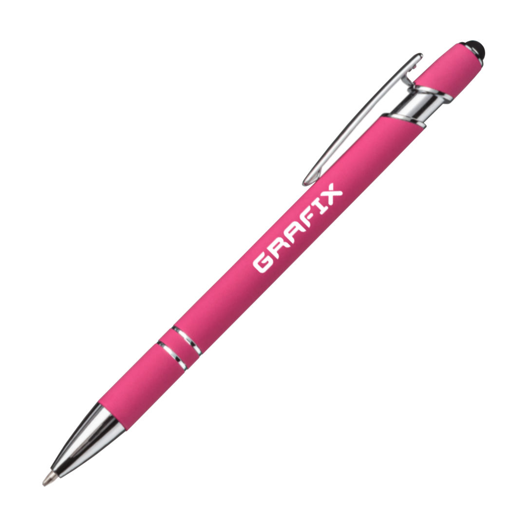Kurt Pen & Stylus 30