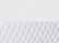 Ultrafiber Mesh Cap - 6533 17