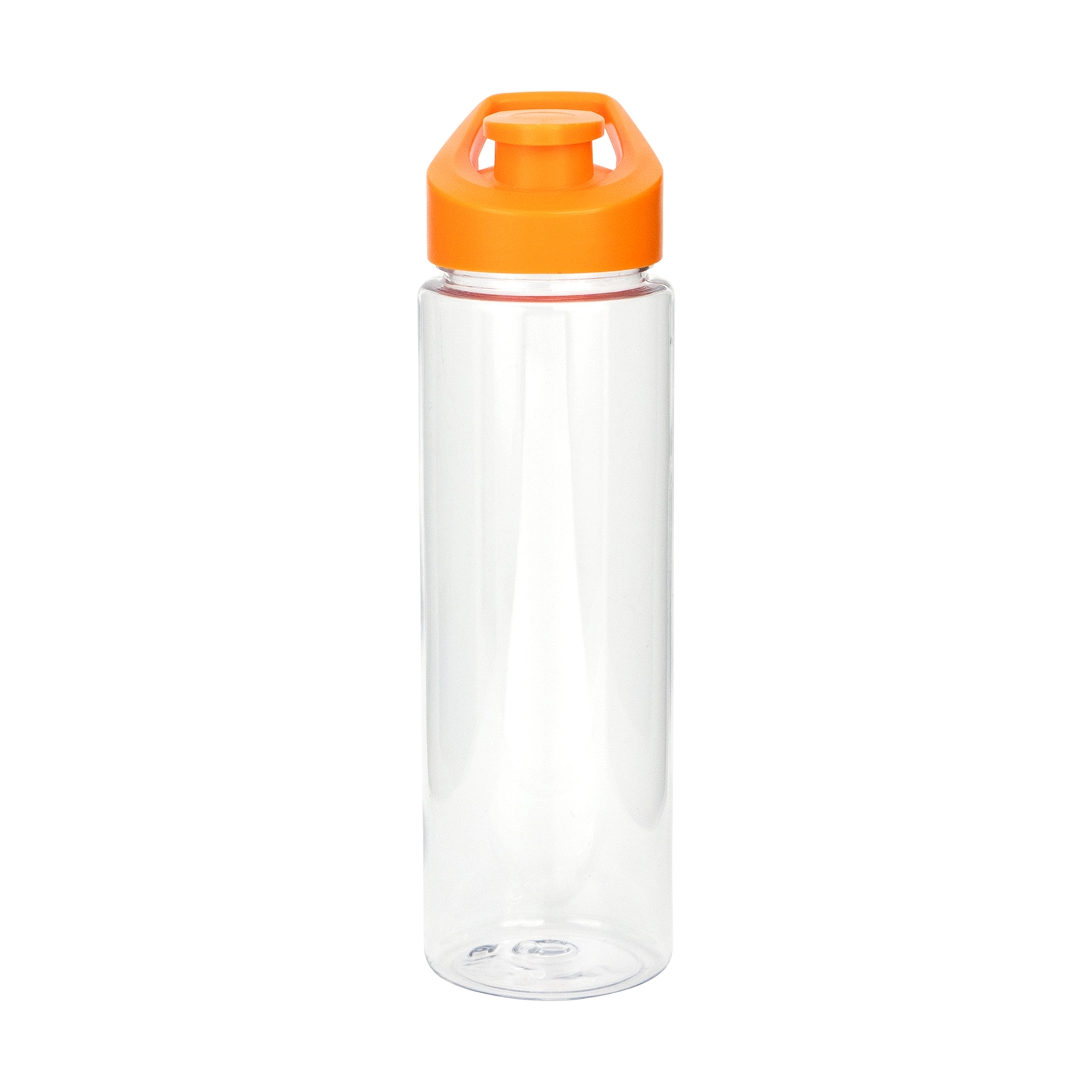 Easy Pour 24 oz. Bottle 11