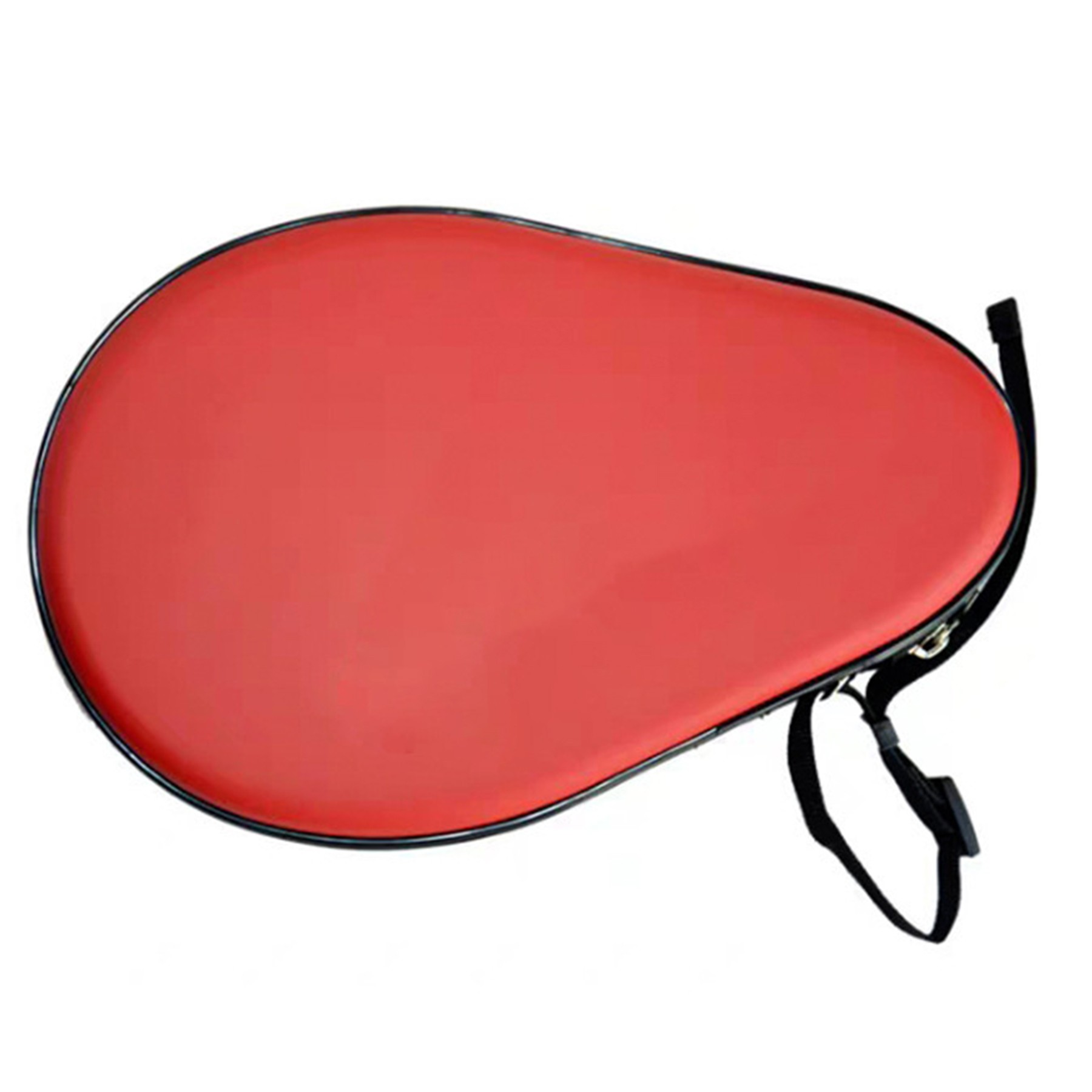 Table Tennis Racket Protective Cover 4
