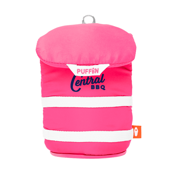 The Buoy Can Cooler, By Puffin Drinkwear 58