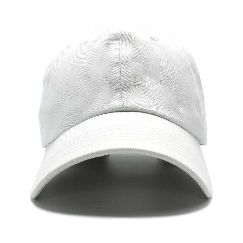 Custom Classic Dad Hats 86