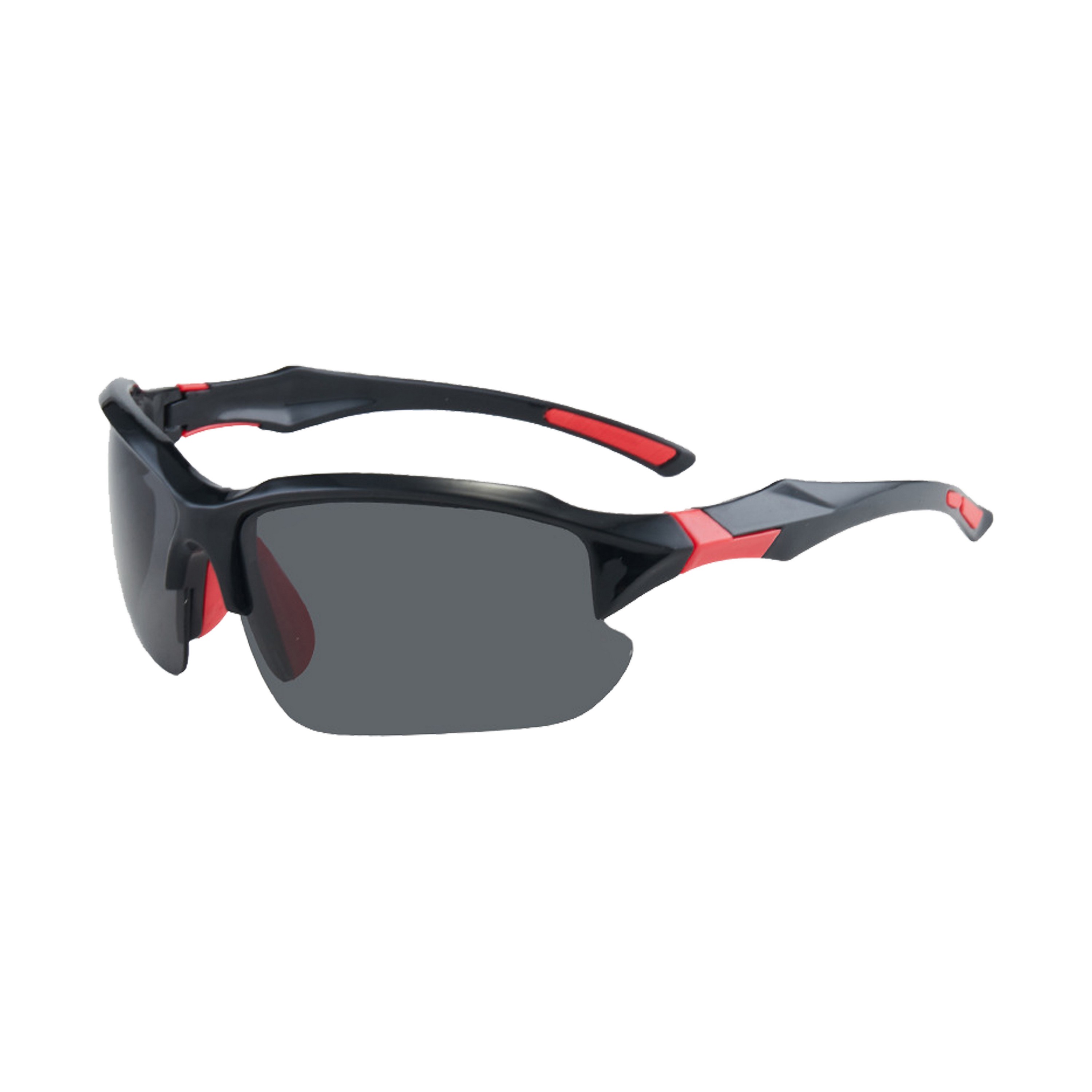 Polarized Sports Glasses-Ocean 3