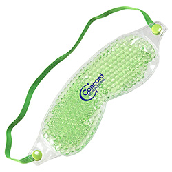 Aqua Pearls™ Spa Mask Hot/Cold Pack 49