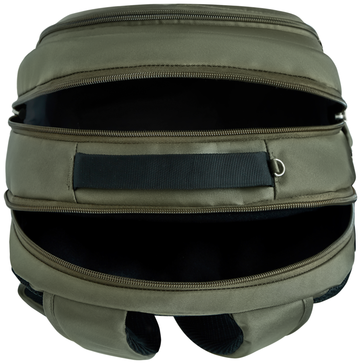 Travelon® Anti-Theft Classic Large Backpack 21