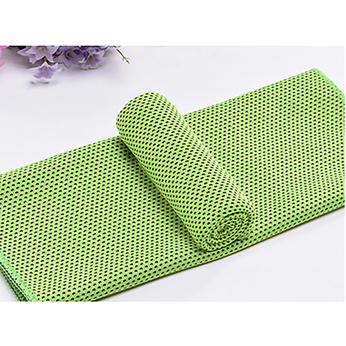 Microfiber Cool Towel For Sport 3
