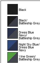 Hooded Core Soft Shell Jacket