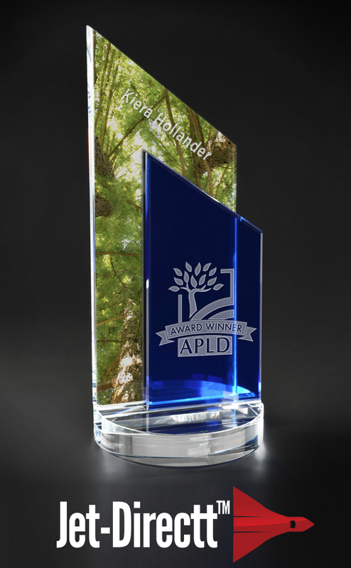 Harmony Award 4