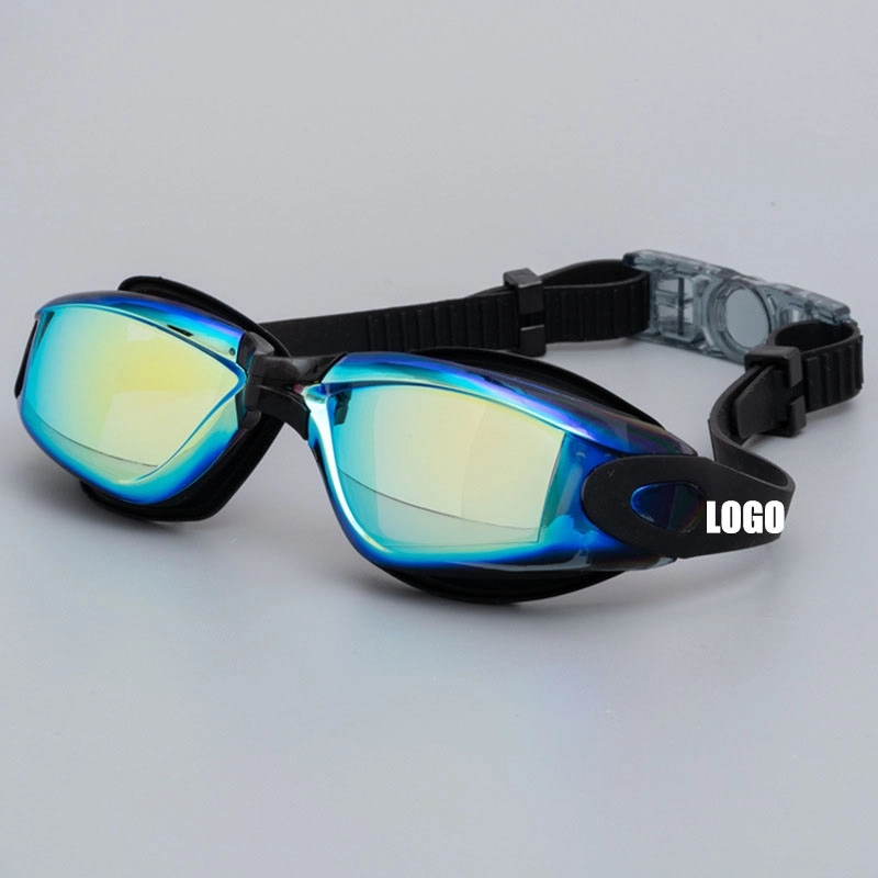 Swim Goggles 3