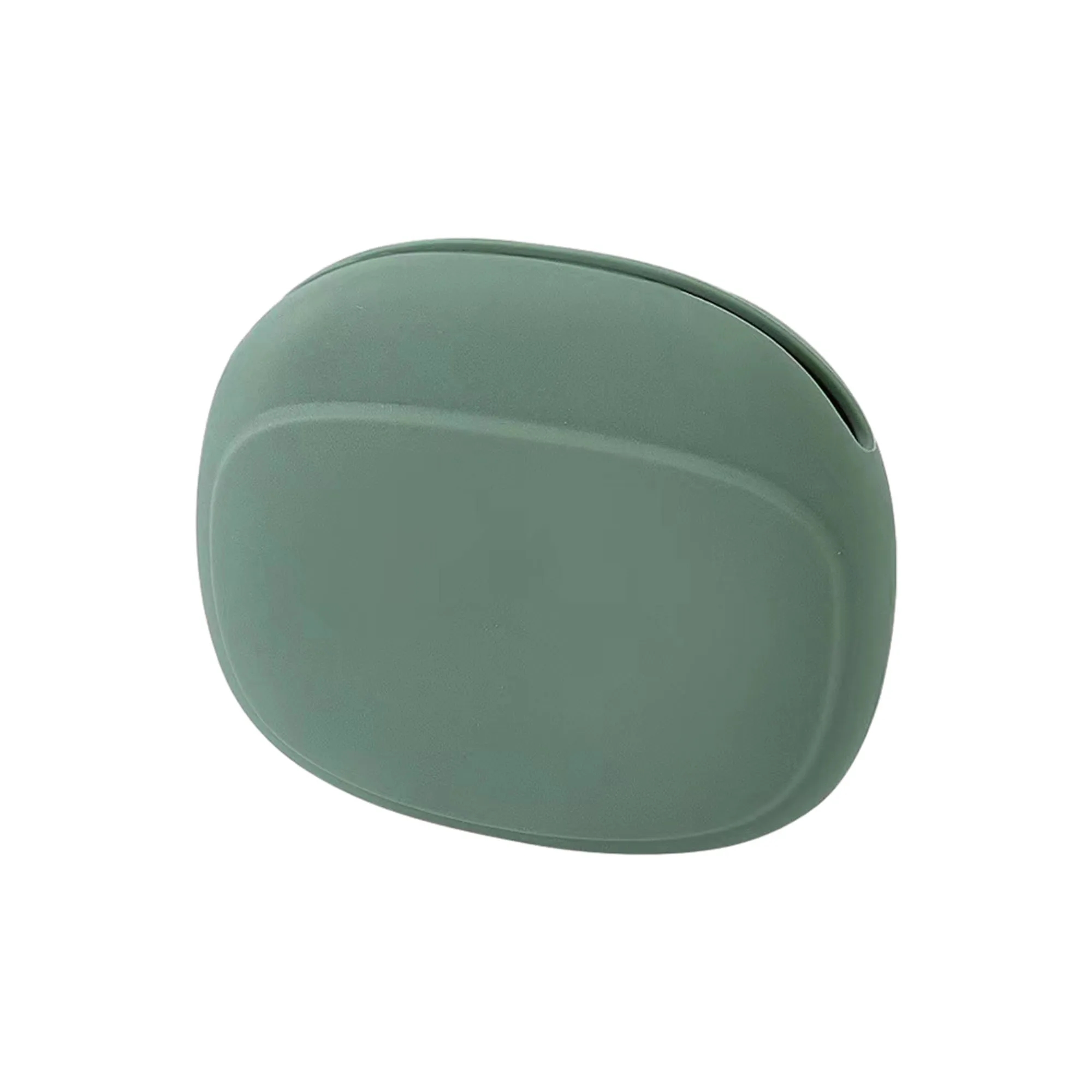 Travelable Silicone Headphone Organizer 4