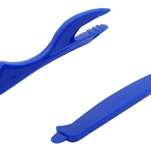 Grinder Knife 8