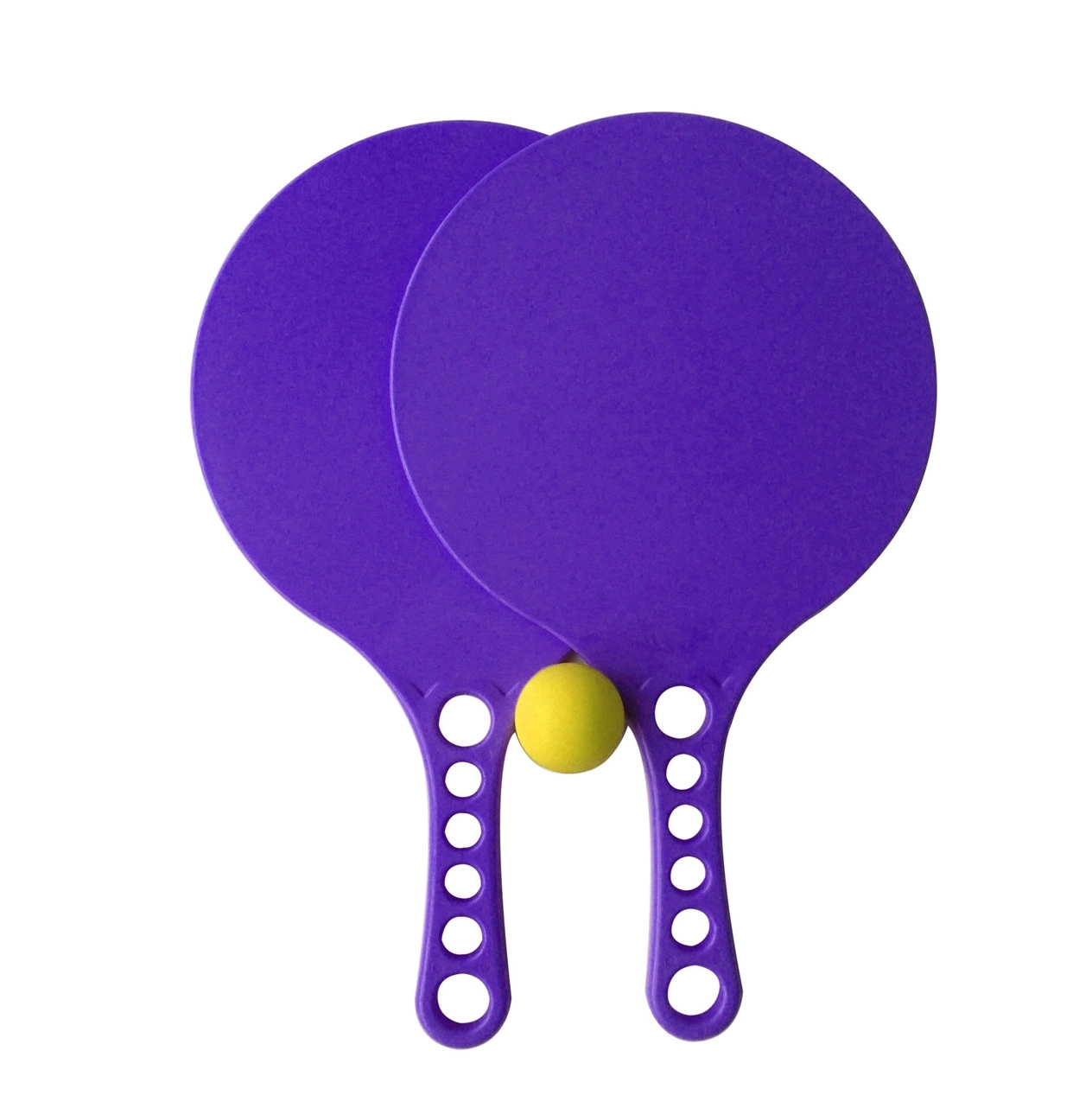 Custom Beach Tennis Rackets For Outdoor Play 9