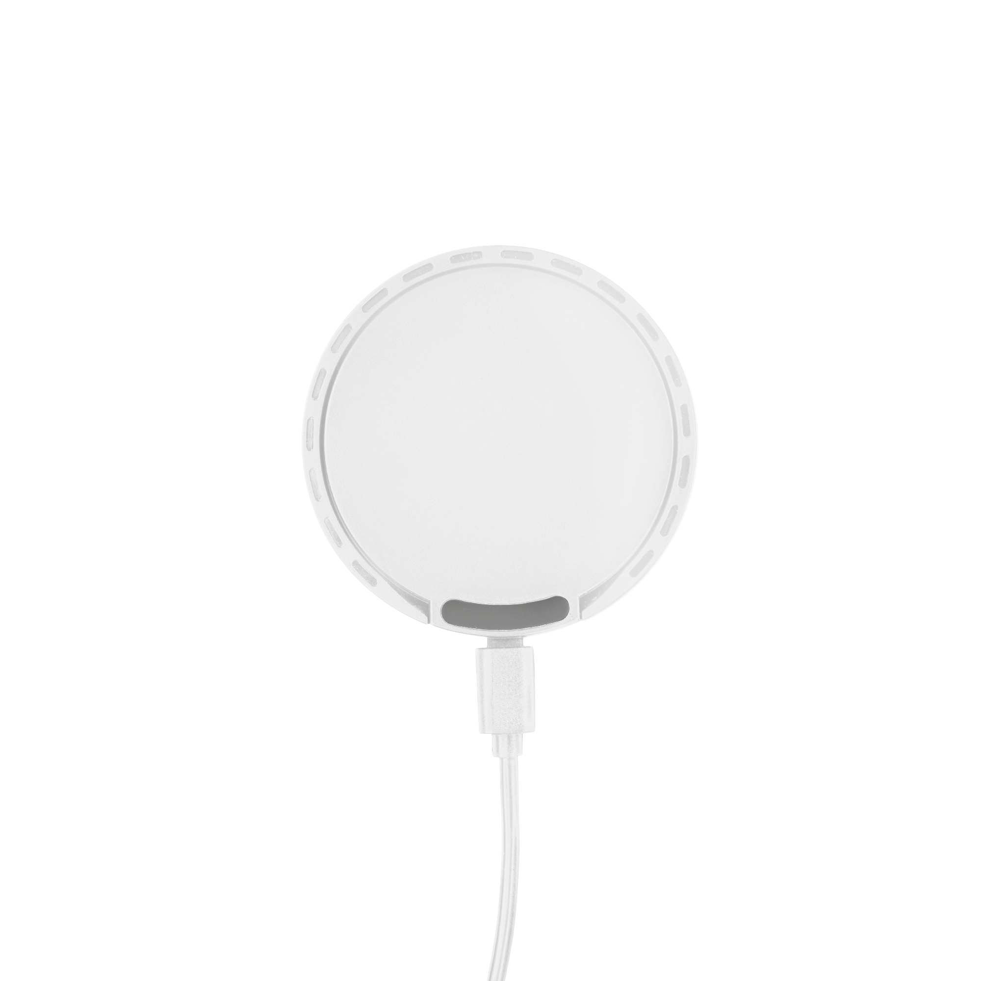 10W Mag Max Wireless Charger Phone Stand 5