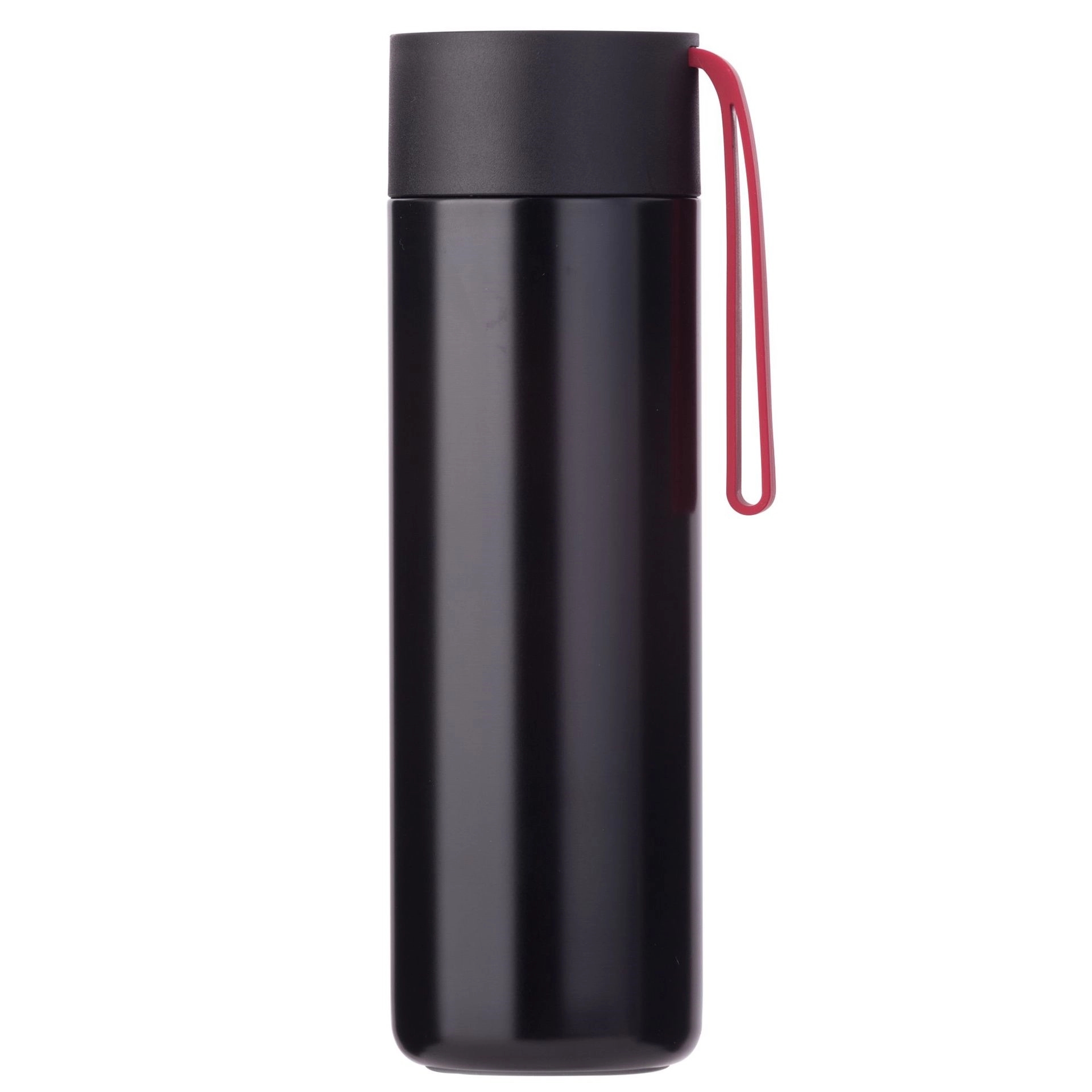 Stainless Steel Vacuum Insulated Water Bottle 3