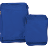 Packing Cubes 2pc Set 20
