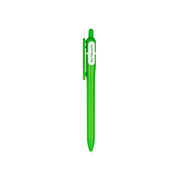 Window Pen 3