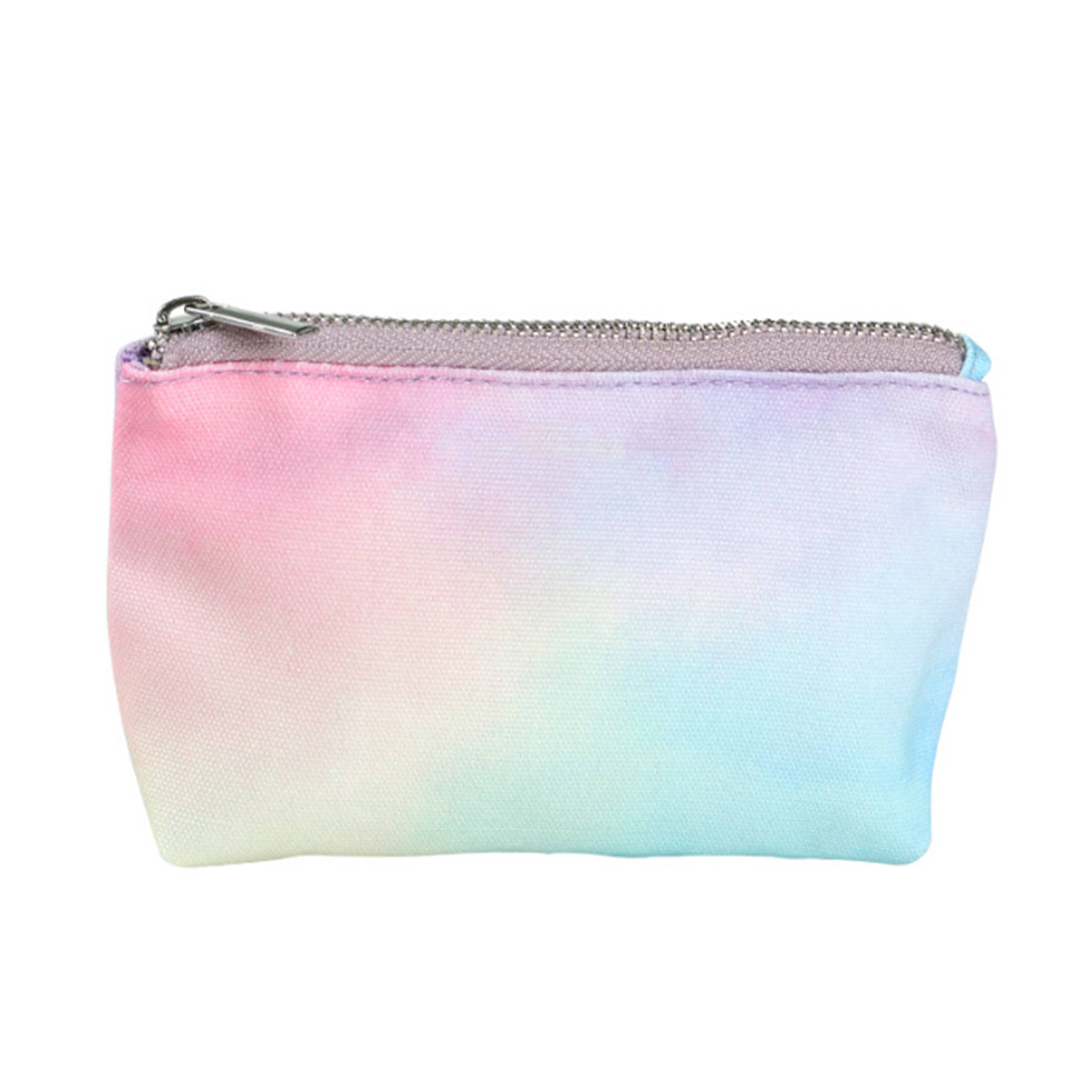 Travel Toiletry Bag 1
