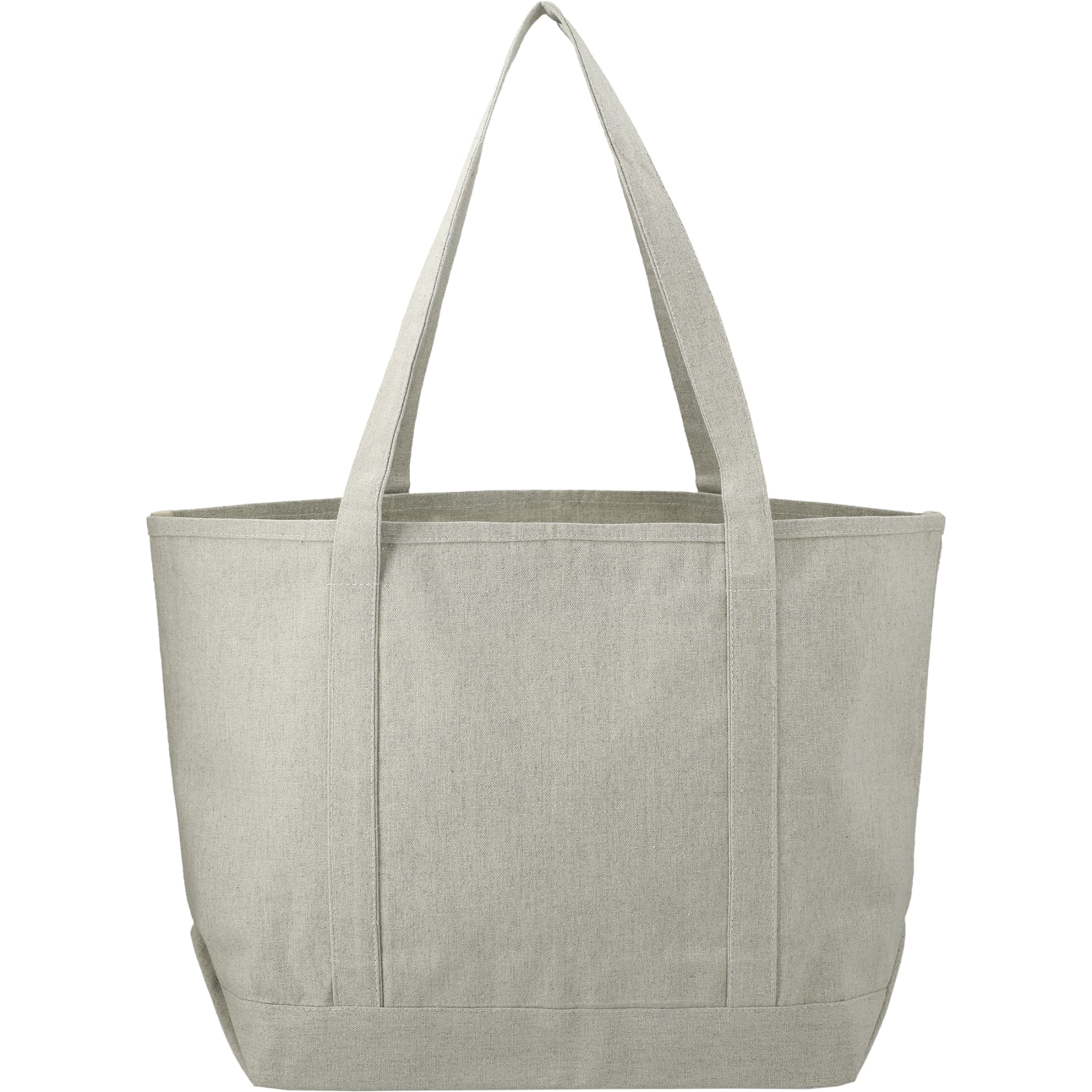 Repose 10oz Recycled Cotton Tote 56