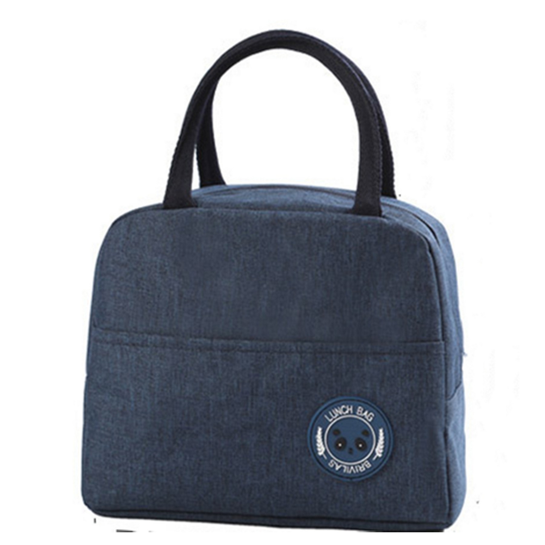 Refrigerated Insulation Bag 2