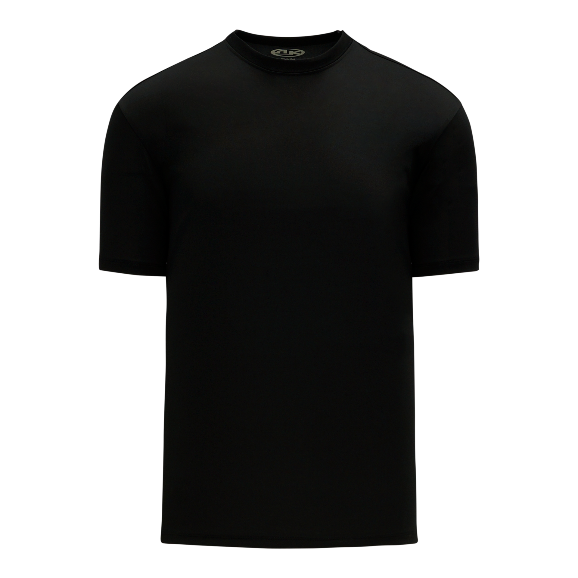 Apparel Short Sleeve Shirts A1800-G01 21