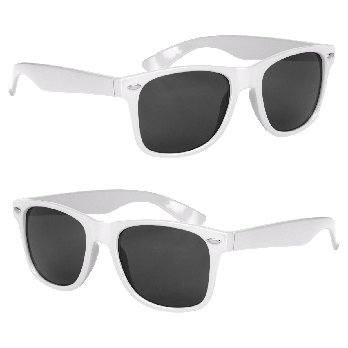Full Color Malibu Sunglasses 197