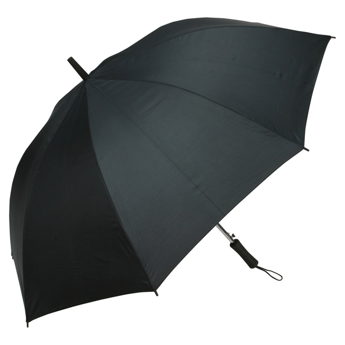 Lockwood Auto-Open Golf Umbrella 4