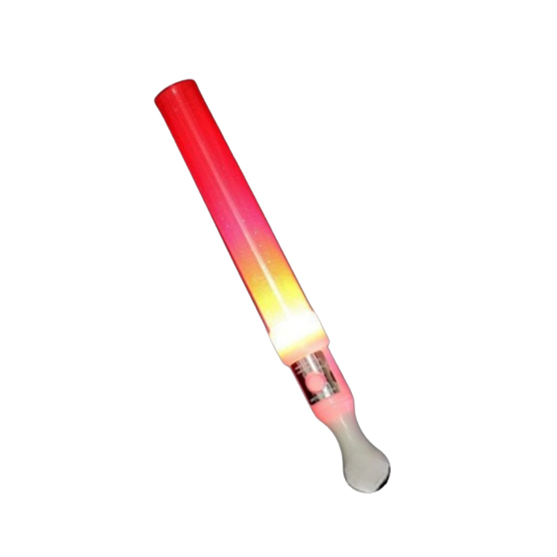 Glow Stick 6