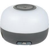 BioLite AlpenGlow Mini 150 71