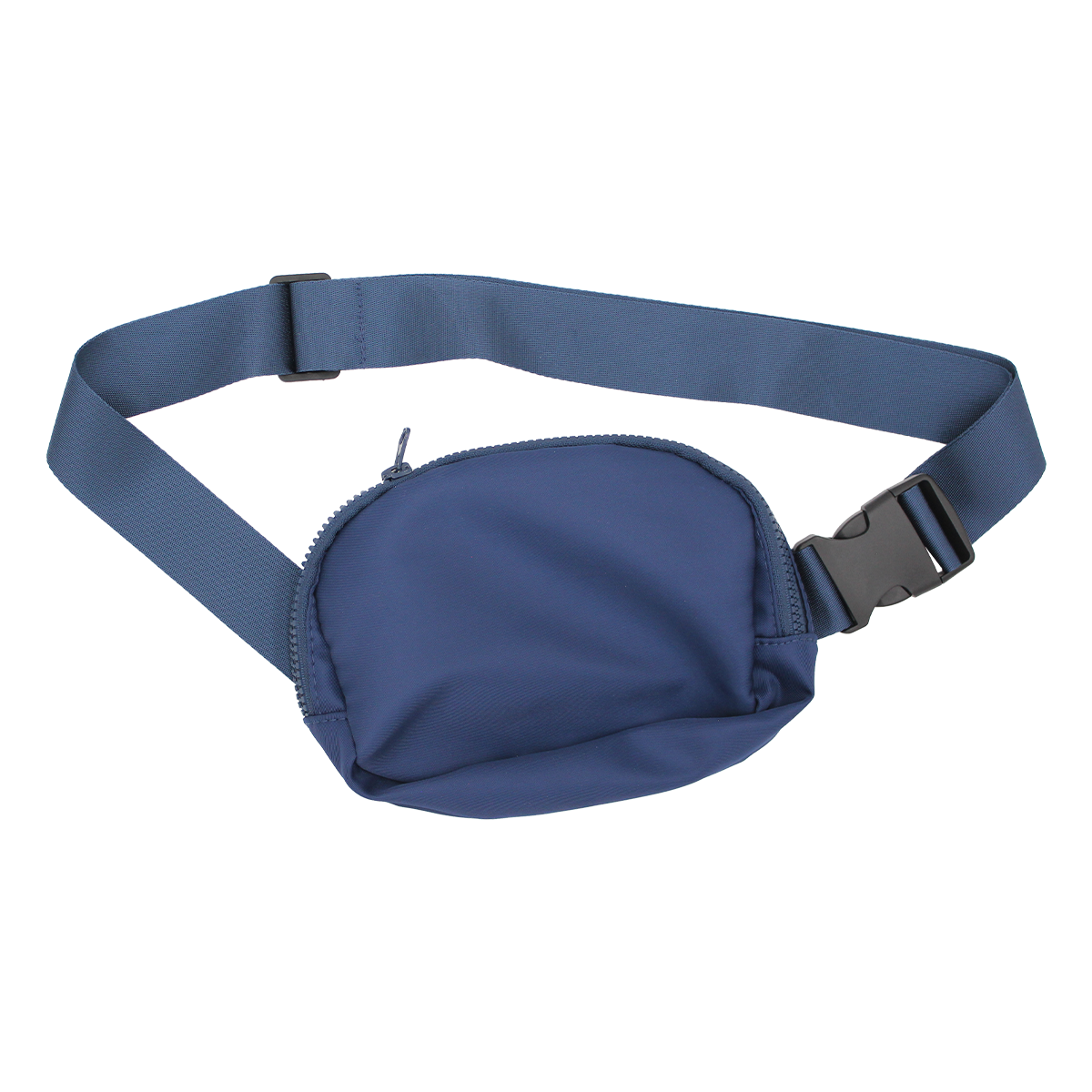 Crossbody Bag 2