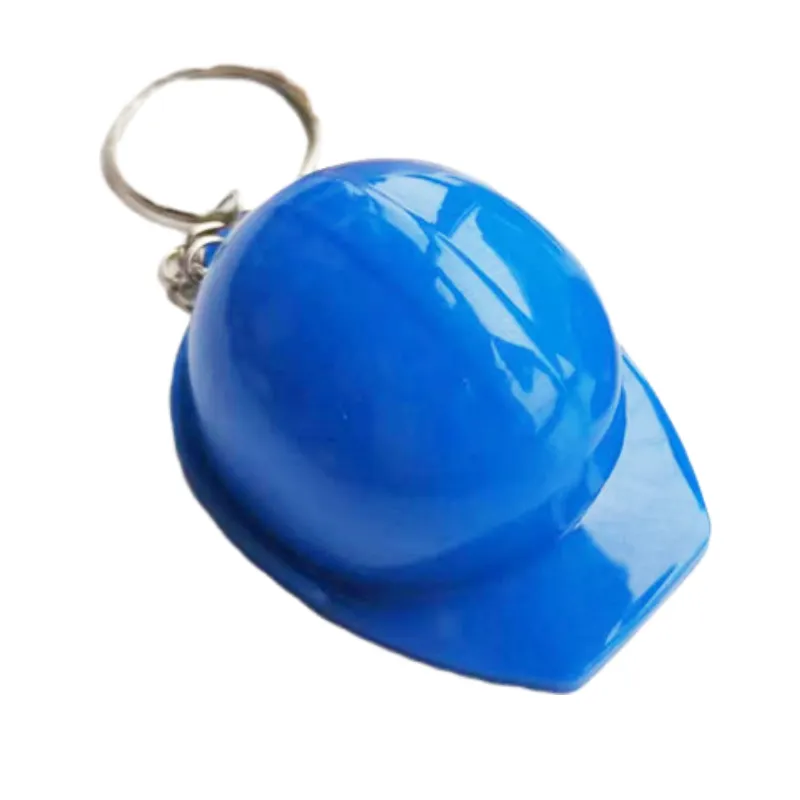 Helmet Bottle Opener 2