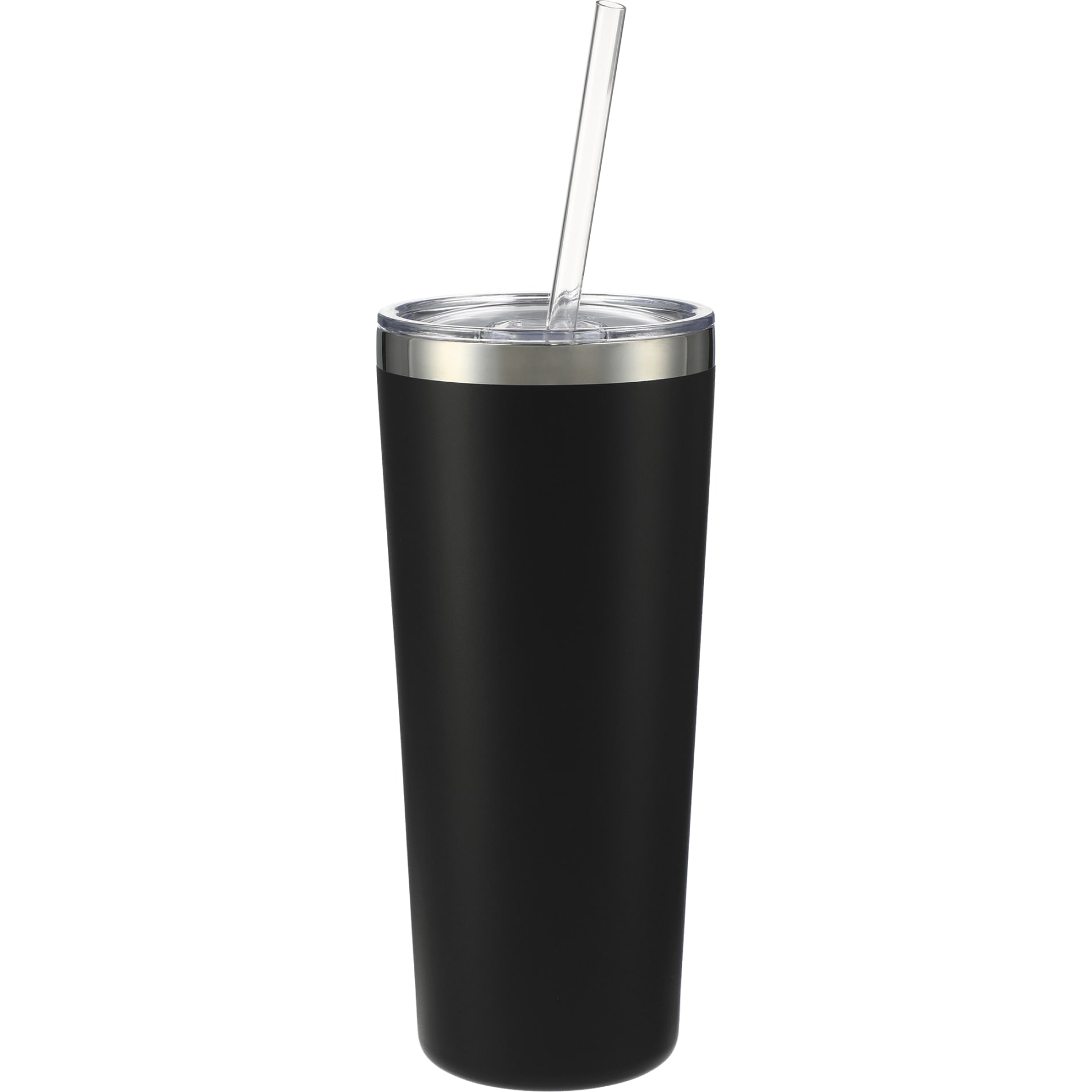 Thor Copper Vacuum Insulated Tumbler 22oz 35