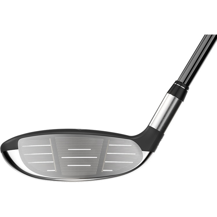 Callaway Paradym Star Fairway 5