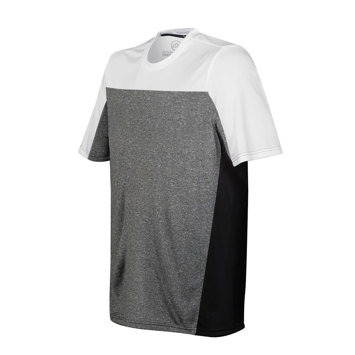 Stormtech Men's Reef Tee 5