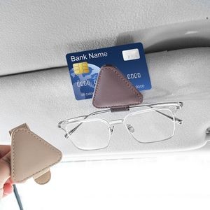 Car Storage Mat Tray 4