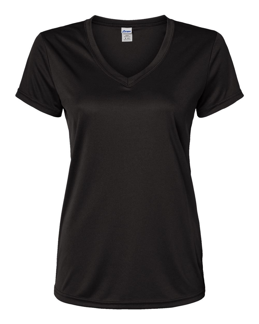 Women's Vera V-Neck T-Shirt - 203 43