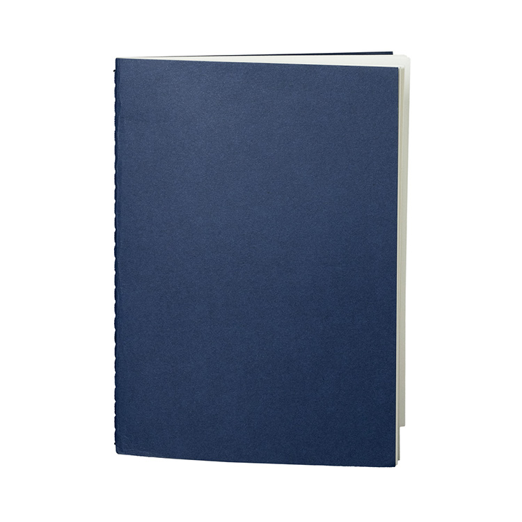 "HEARALD" Recycled Notepad 8