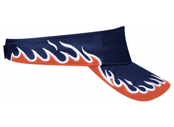 OTTO CAP® Sun Visor 33