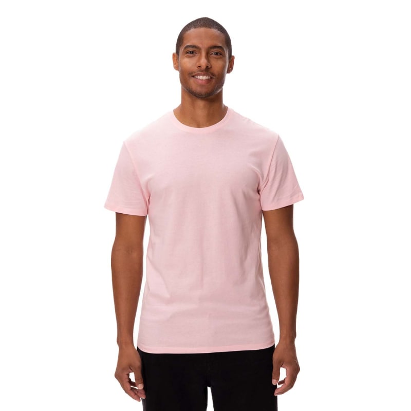 Threadfast Apparel Unisex Ultimate T-Shirt 5