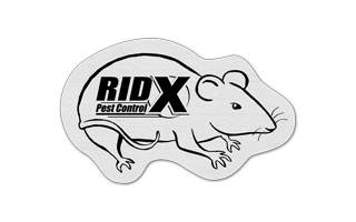 Rat/Mouse Rubber Jar Opener 57