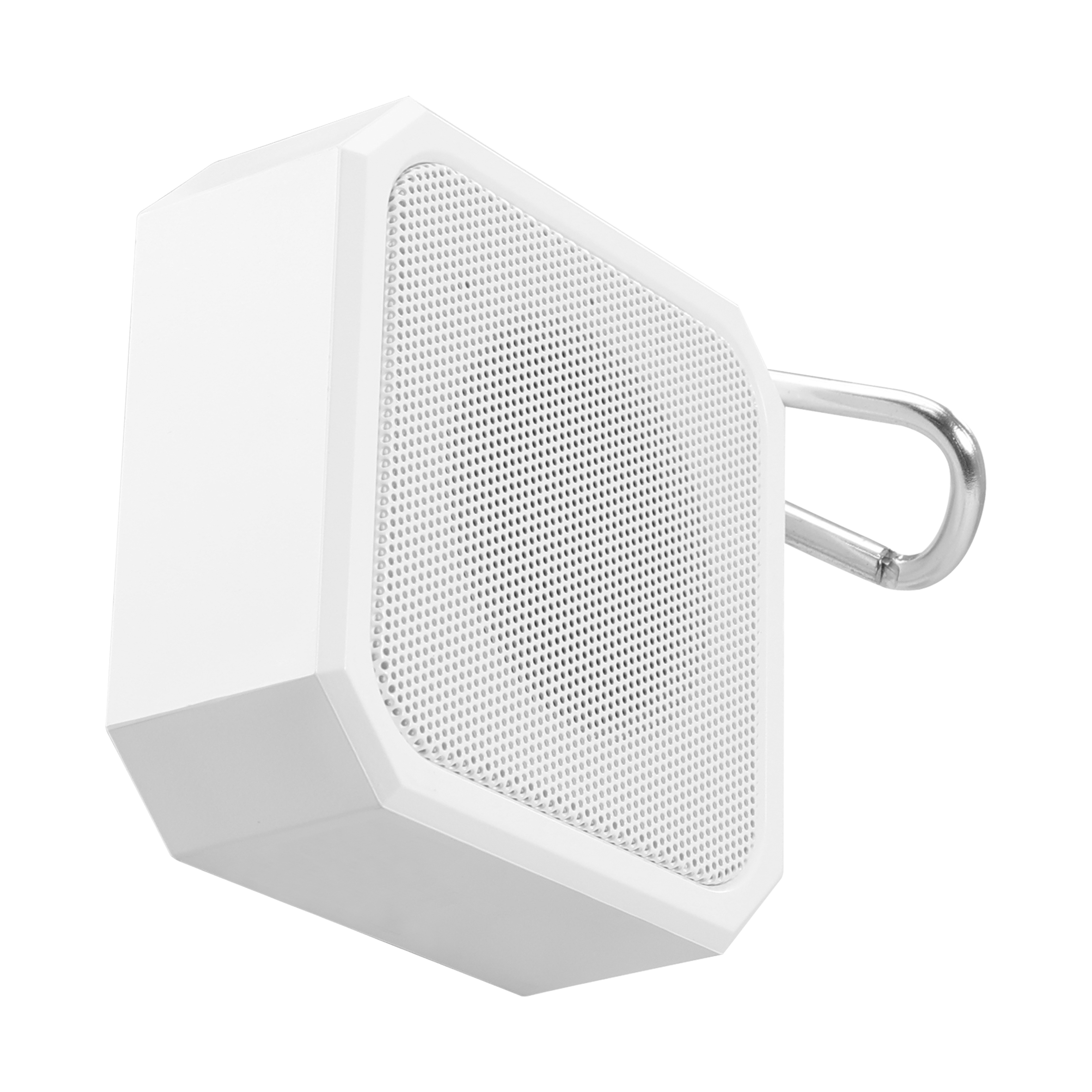 iLive™ Water Resistant Magnetic Speaker 33