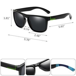 Elegant Sunglasses 5