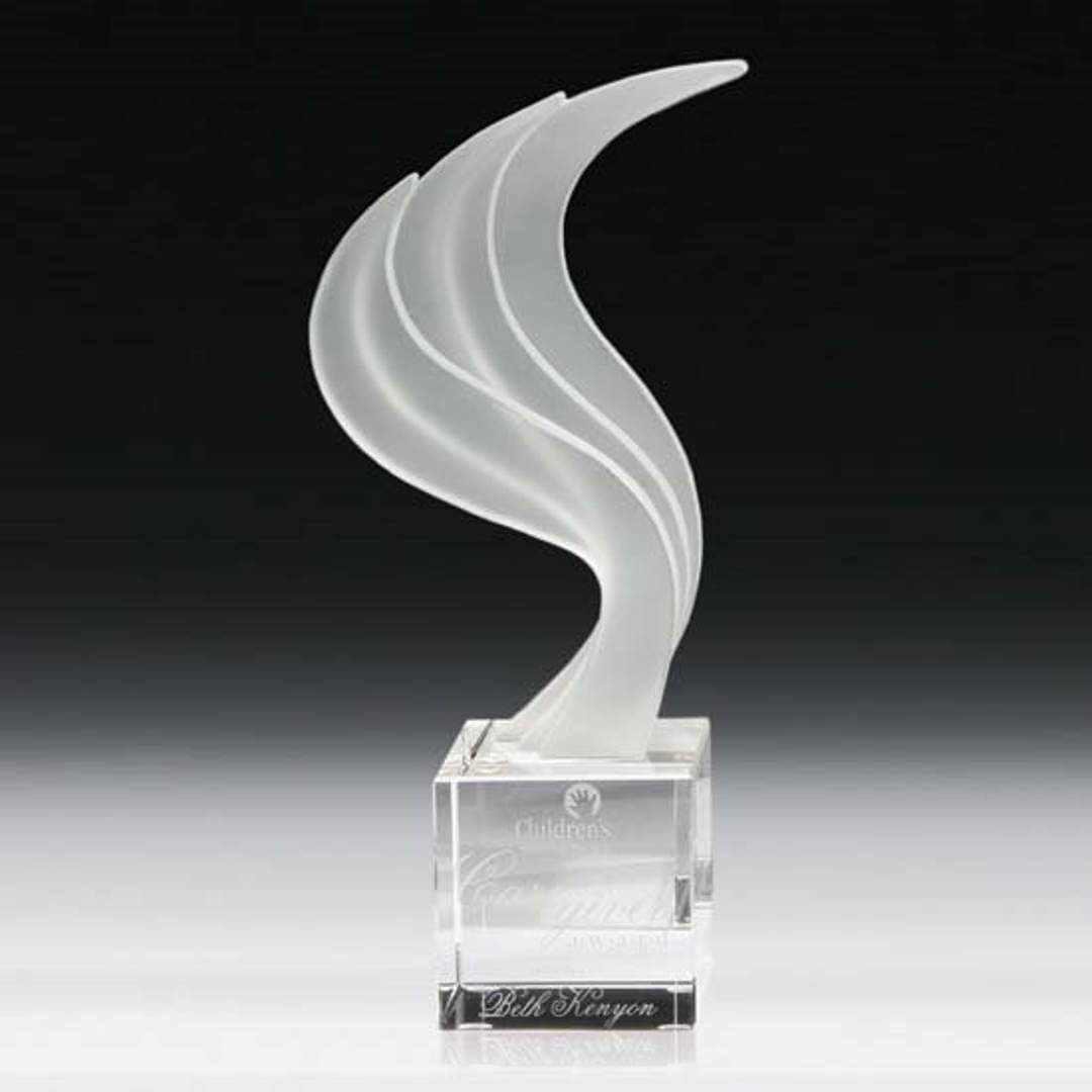 Signet Award 3
