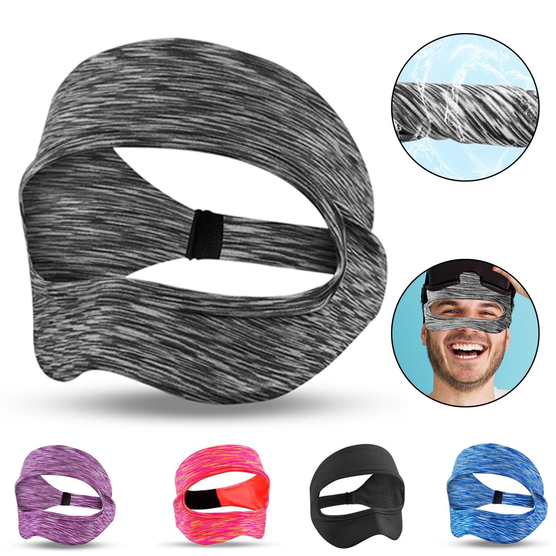 VR eye mask 2