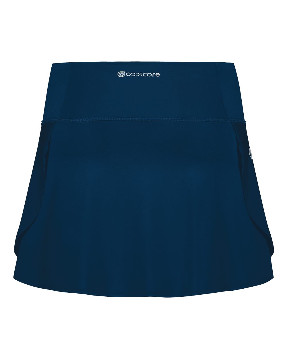 Women's Coolcore Skort - 222784 14