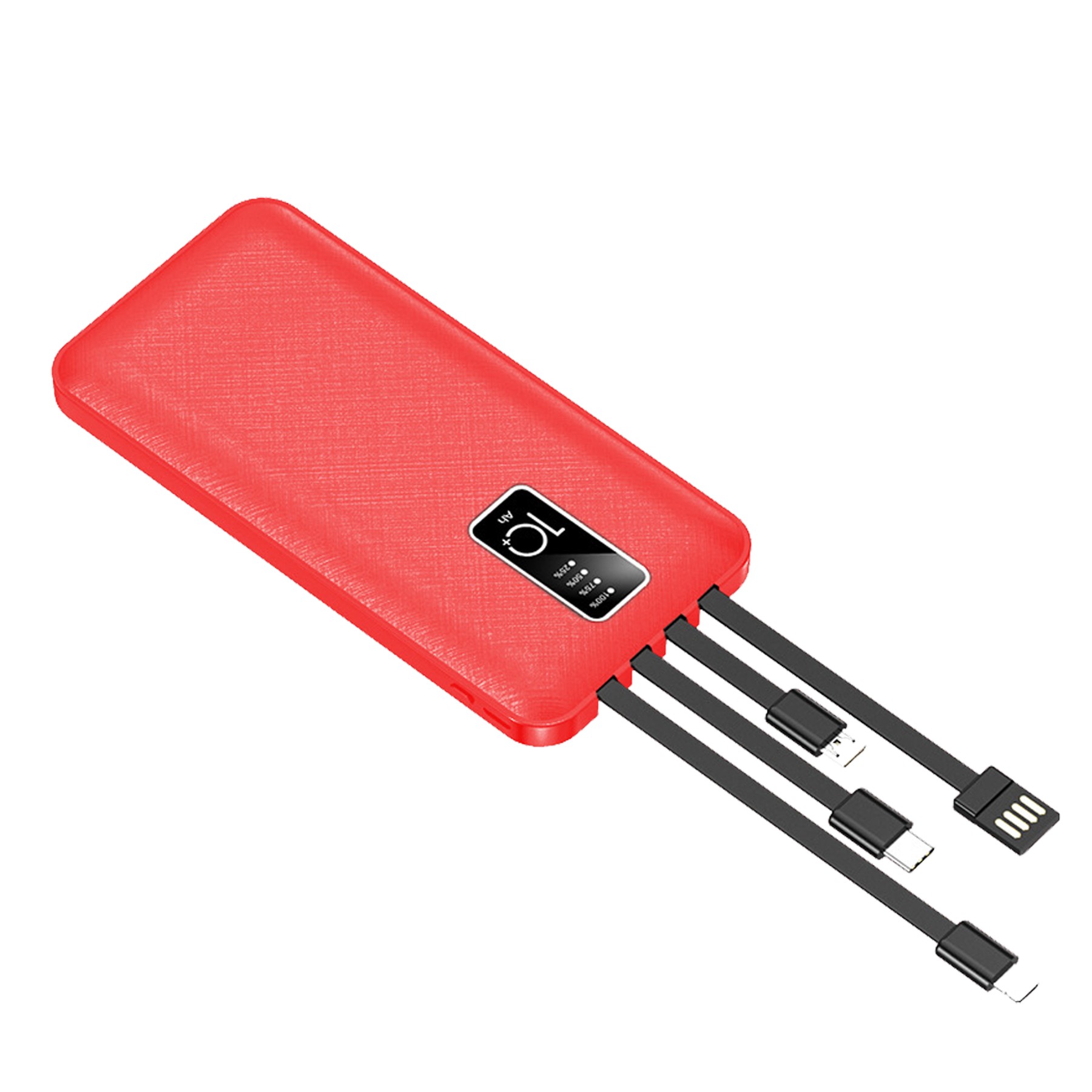 20000Mah Power Bank 3