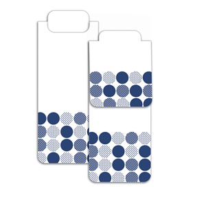 Big Magneticmark Bookmark